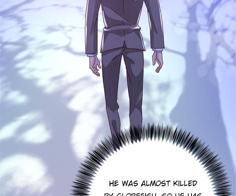 Warm Wedding - Episode 323 — page 31