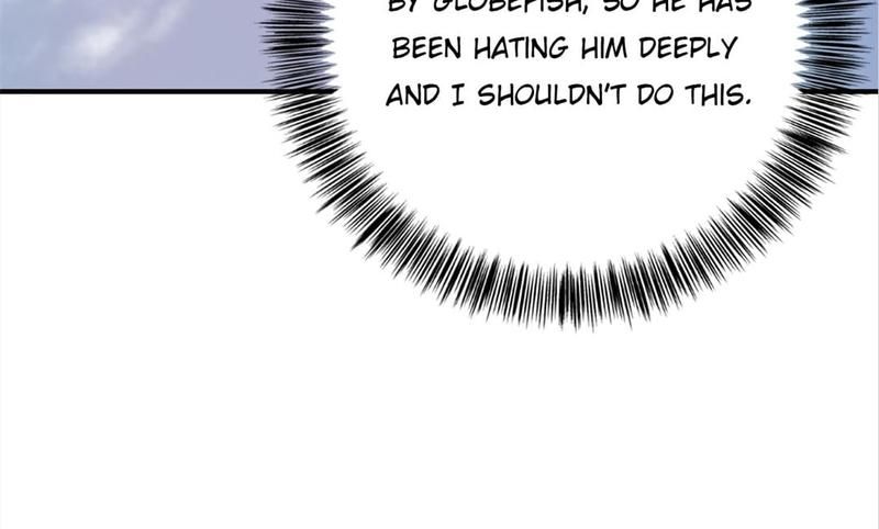 Warm Wedding - Episode 323 — page 32