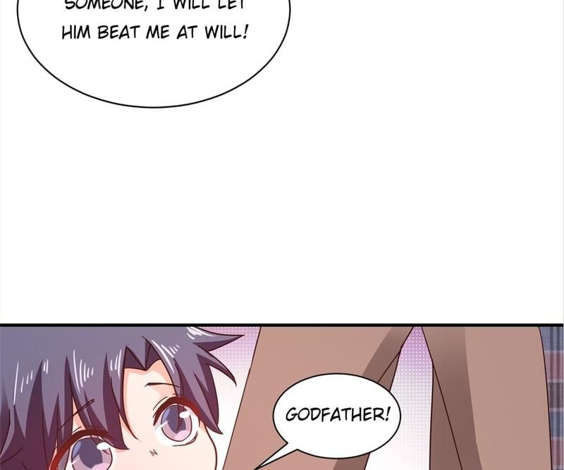 Warm Wedding - Episode 323 — page 37