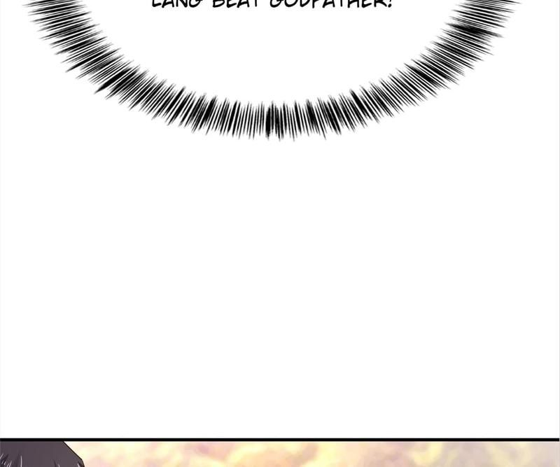 Warm Wedding - Episode 323 — page 39