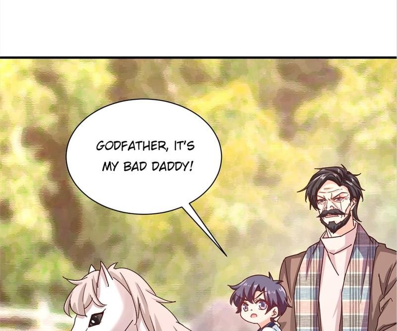Warm Wedding - Episode 323 — page 4