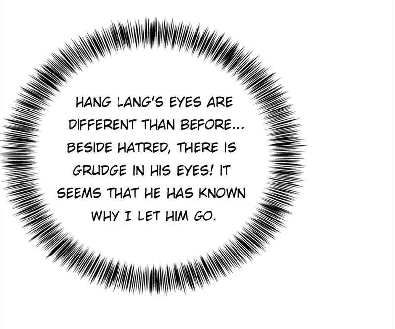 Warm Wedding - Episode 323 — page 41