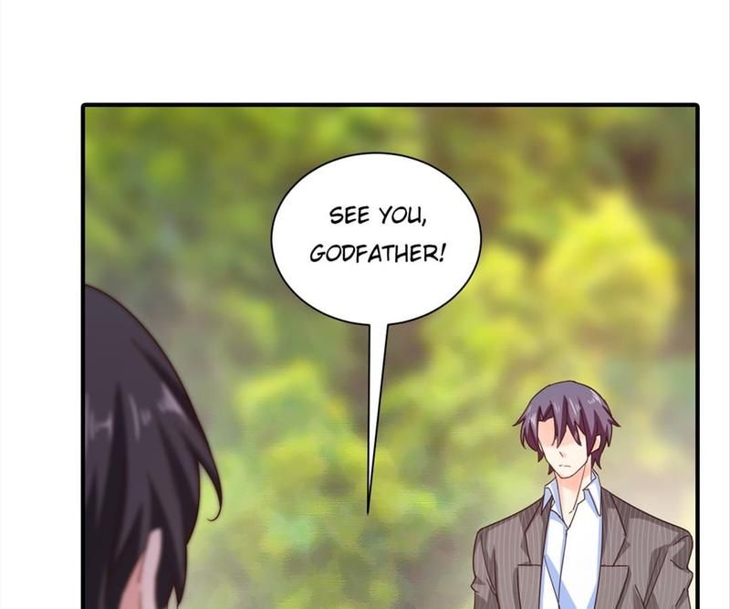 Warm Wedding - Episode 323 — page 46