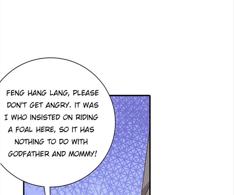 Warm Wedding - Episode 323 — page 48