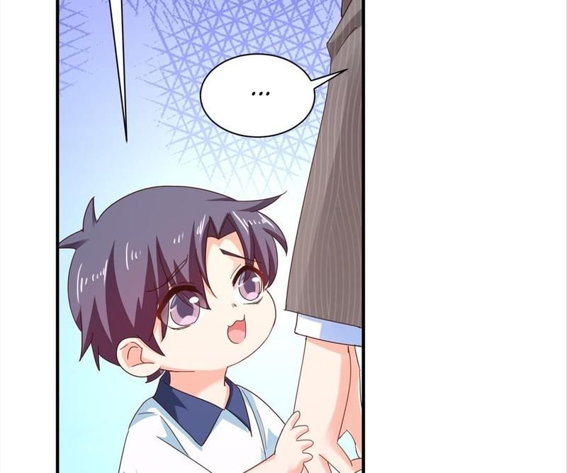 Warm Wedding - Episode 323 — page 49