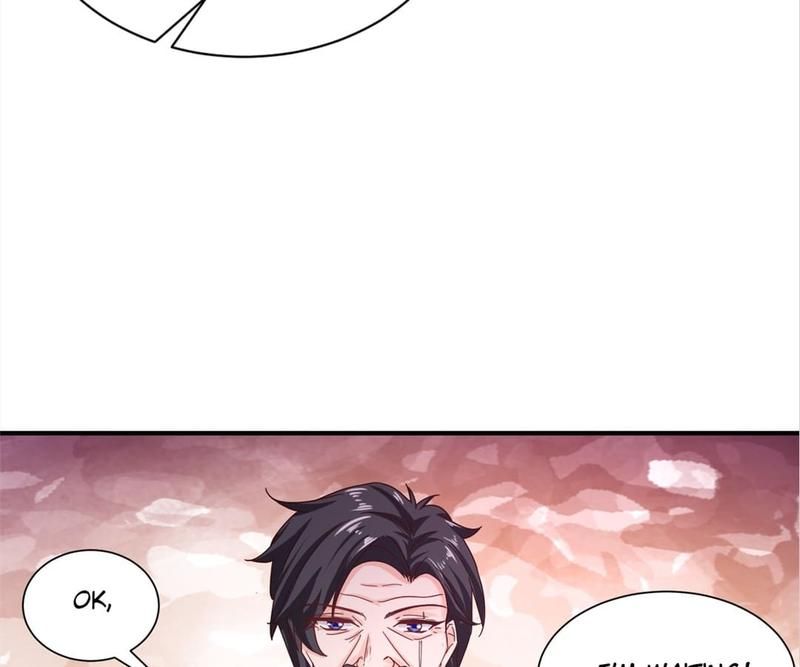Warm Wedding - Episode 323 — page 57