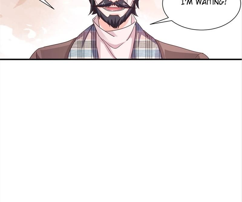 Warm Wedding - Episode 323 — page 58