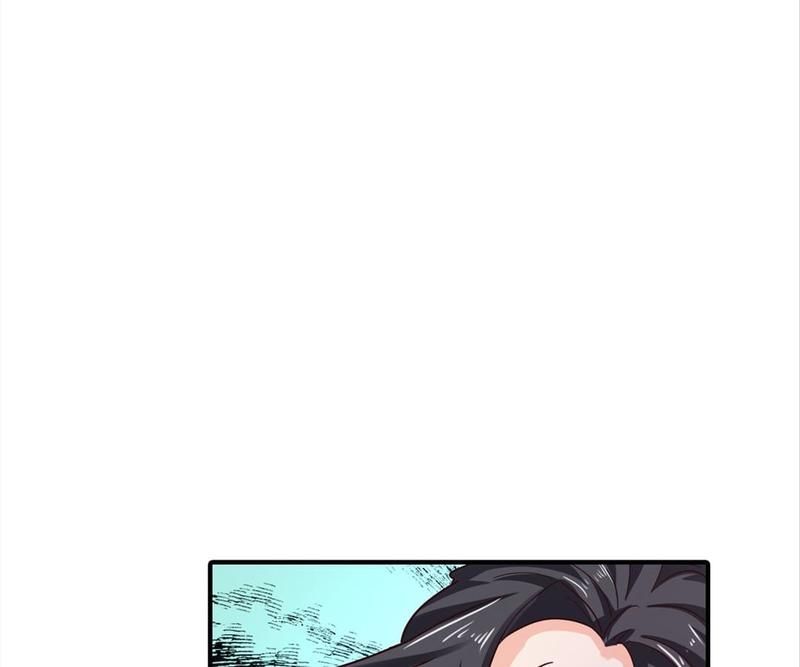 Warm Wedding - Episode 323 — page 6