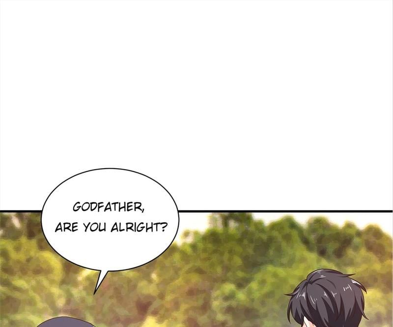 Warm Wedding - Episode 323 — page 65