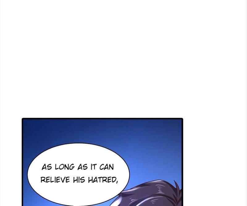Warm Wedding - Episode 323 — page 67