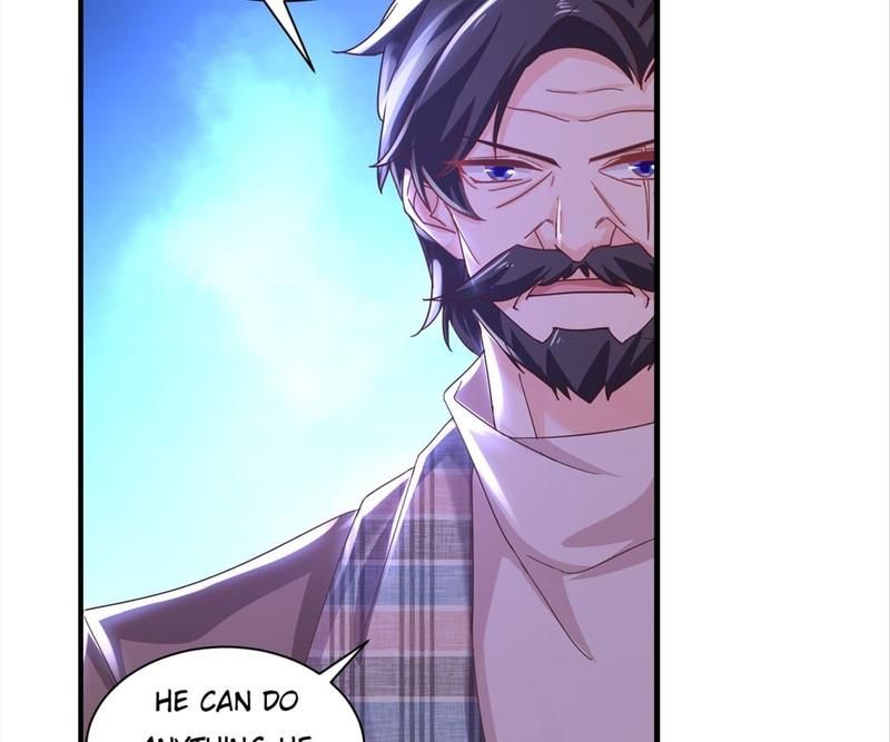 Warm Wedding - Episode 323 — page 68