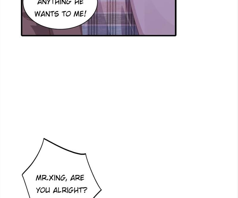 Warm Wedding - Episode 323 — page 69