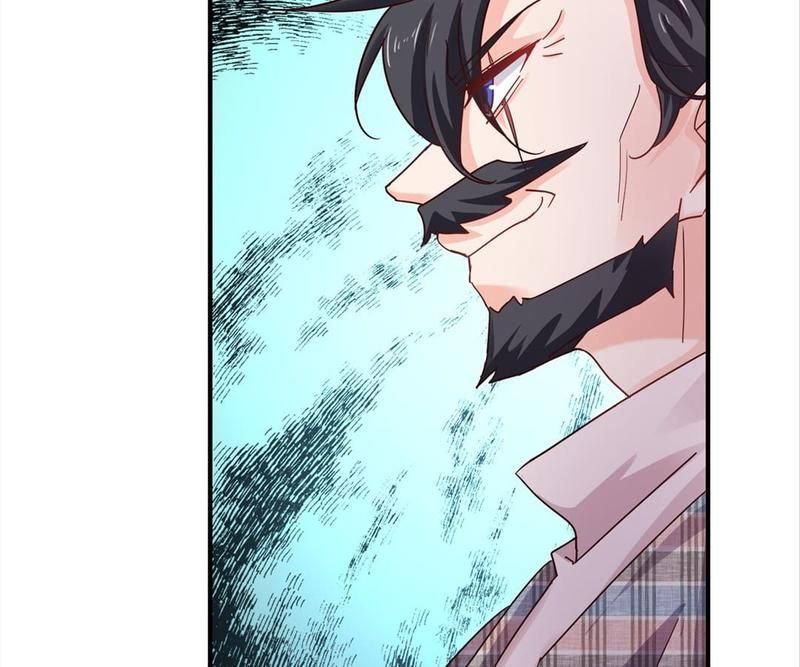 Warm Wedding - Episode 323 — page 7