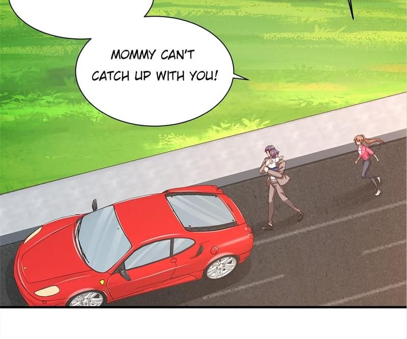 Warm Wedding - Episode 323 — page 74