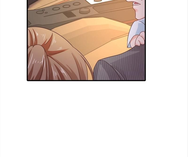 Warm Wedding - Episode 323 — page 77