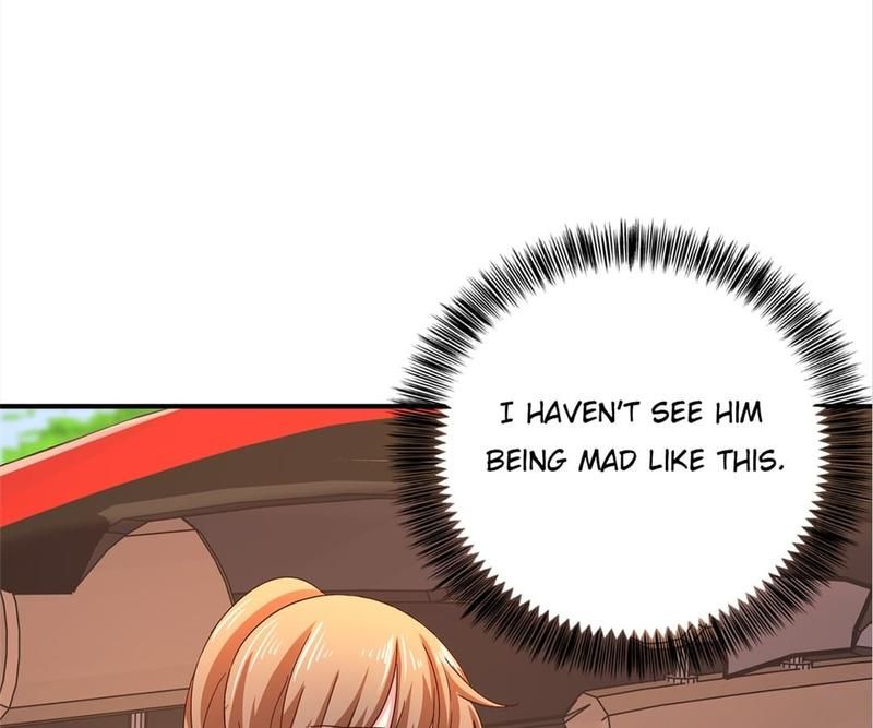 Warm Wedding - Episode 323 — page 78
