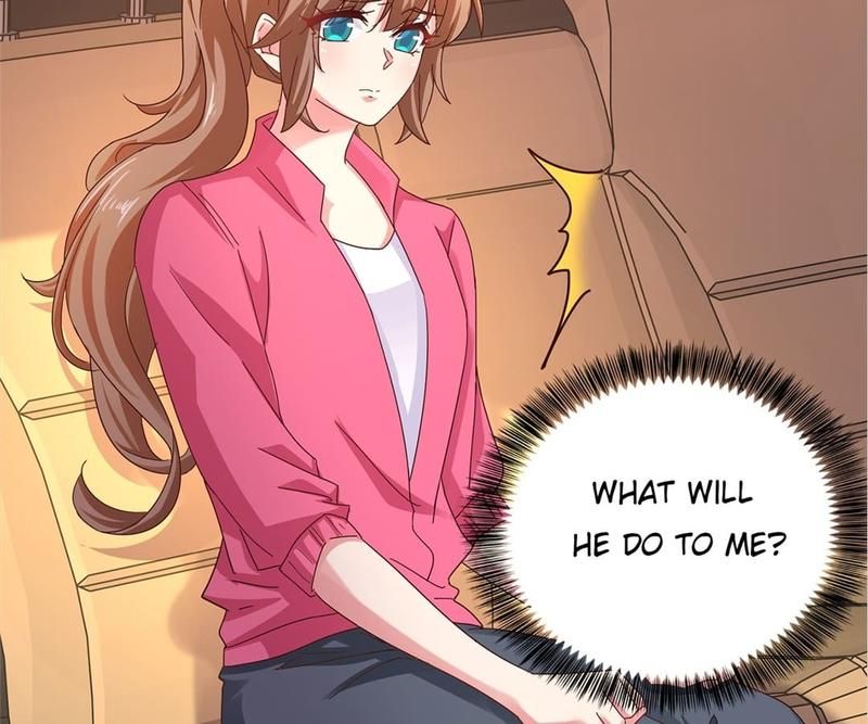 Warm Wedding - Episode 323 — page 79