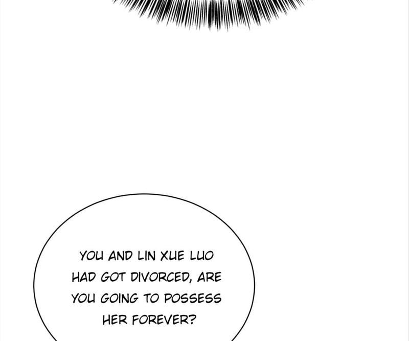 Warm Wedding - Episode 323 — page 9