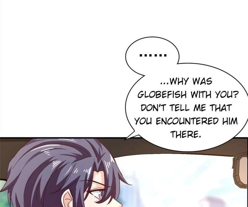 Warm Wedding - Episode 324 — page 10