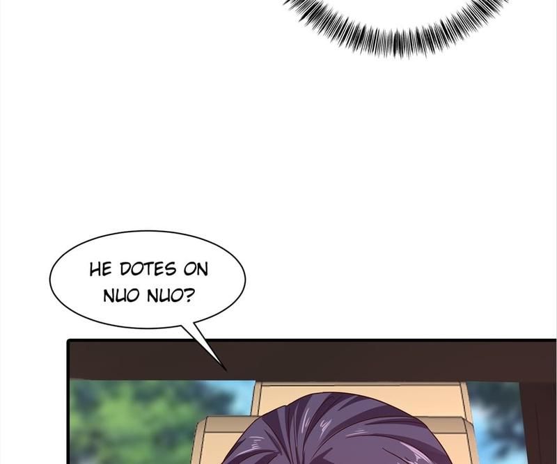 Warm Wedding - Episode 324 — page 15