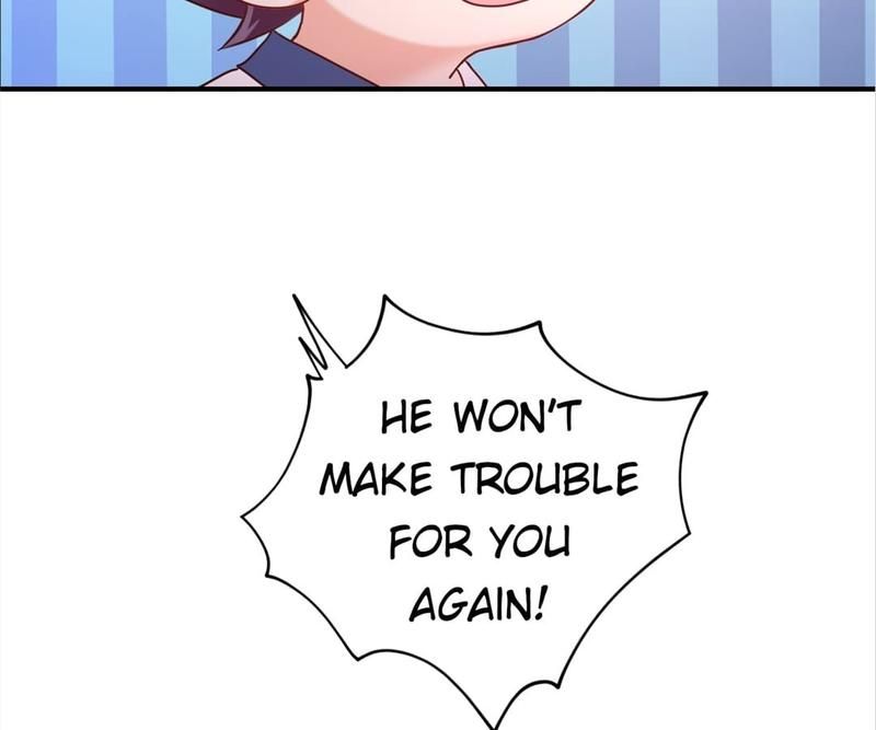 Warm Wedding - Episode 324 — page 19