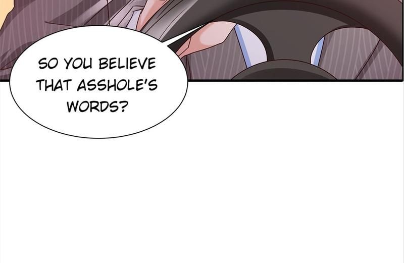 Warm Wedding - Episode 324 — page 21