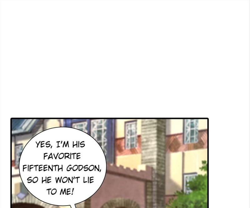 Warm Wedding - Episode 324 — page 22