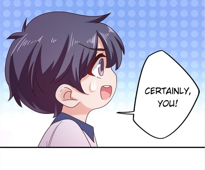 Warm Wedding - Episode 324 — page 27
