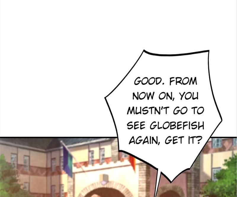 Warm Wedding - Episode 324 — page 29