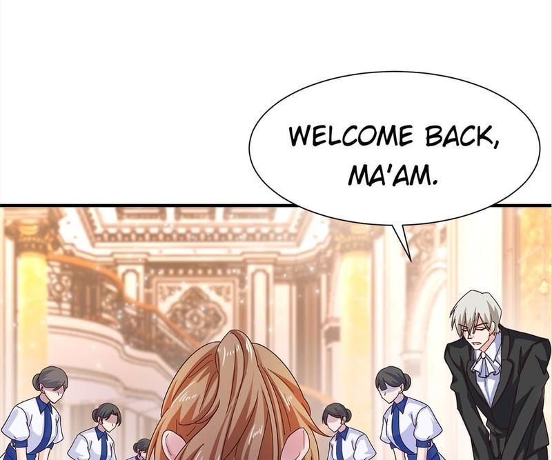 Warm Wedding - Episode 324 — page 34