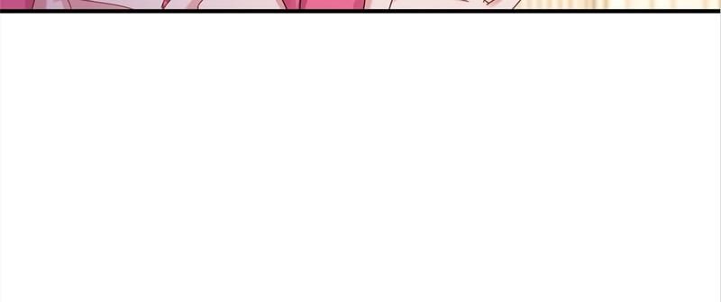 Warm Wedding - Episode 324 — page 37