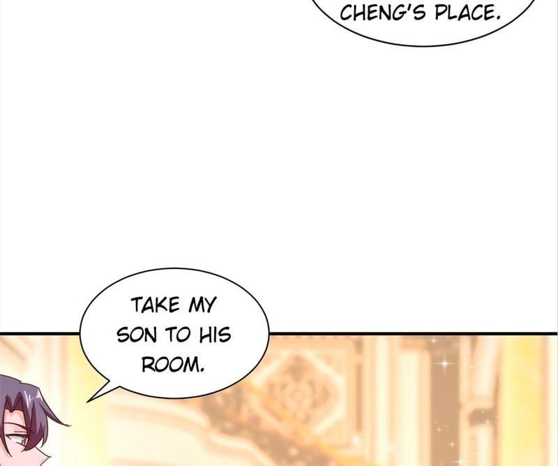 Warm Wedding - Episode 324 — page 40