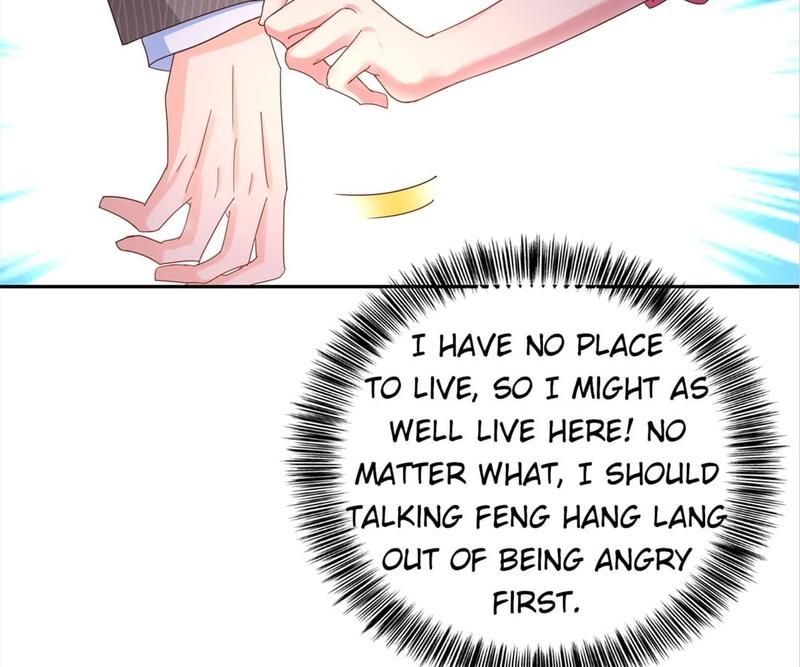 Warm Wedding - Episode 324 — page 44