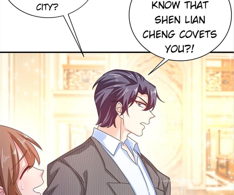 Warm Wedding - Episode 324 — page 46