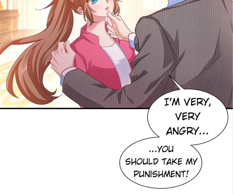 Warm Wedding - Episode 324 — page 49