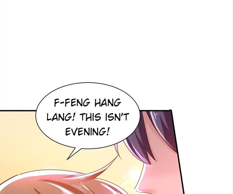 Warm Wedding - Episode 324 — page 50