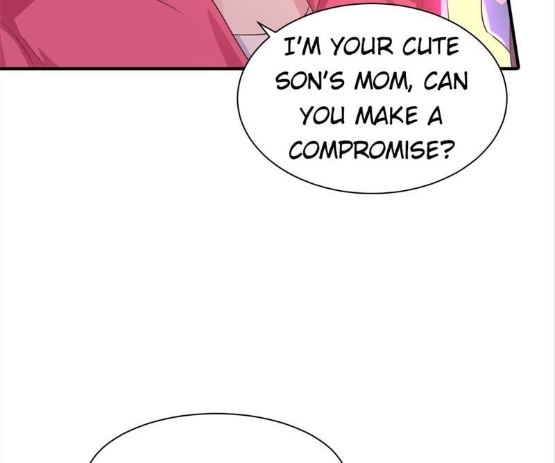 Warm Wedding - Episode 324 — page 52