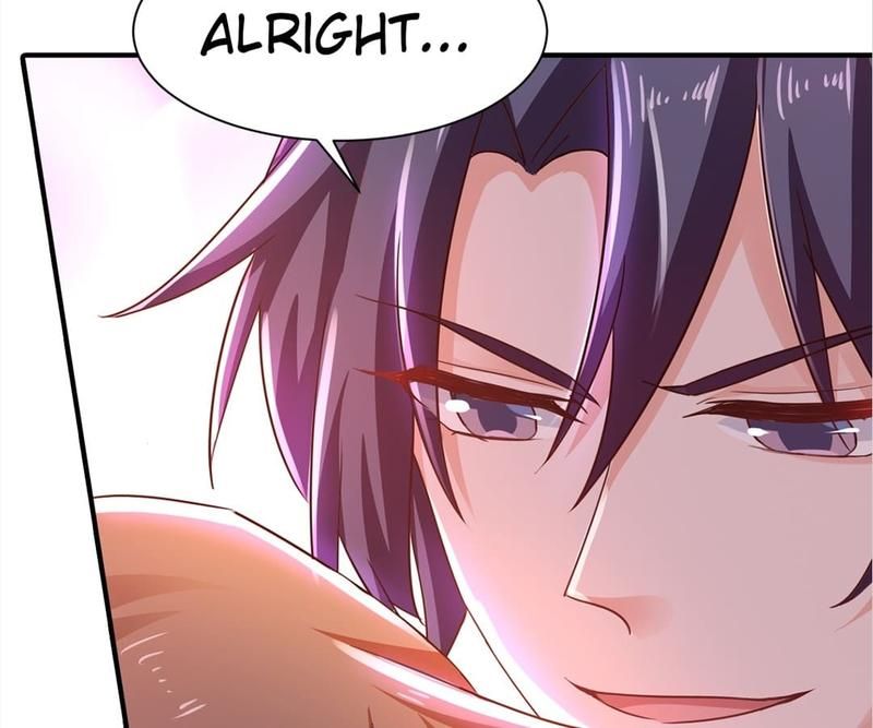 Warm Wedding - Episode 324 — page 53