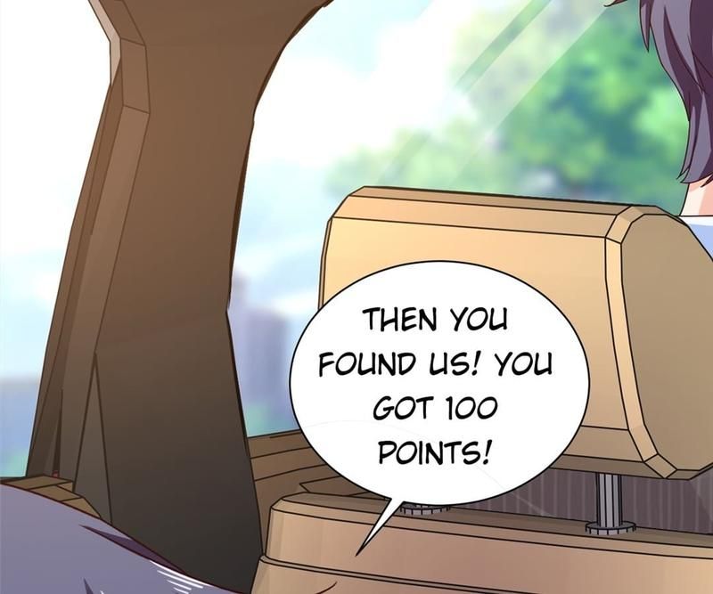 Warm Wedding - Episode 324 — page 6