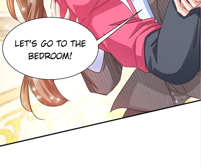 Warm Wedding - Episode 324 — page 60