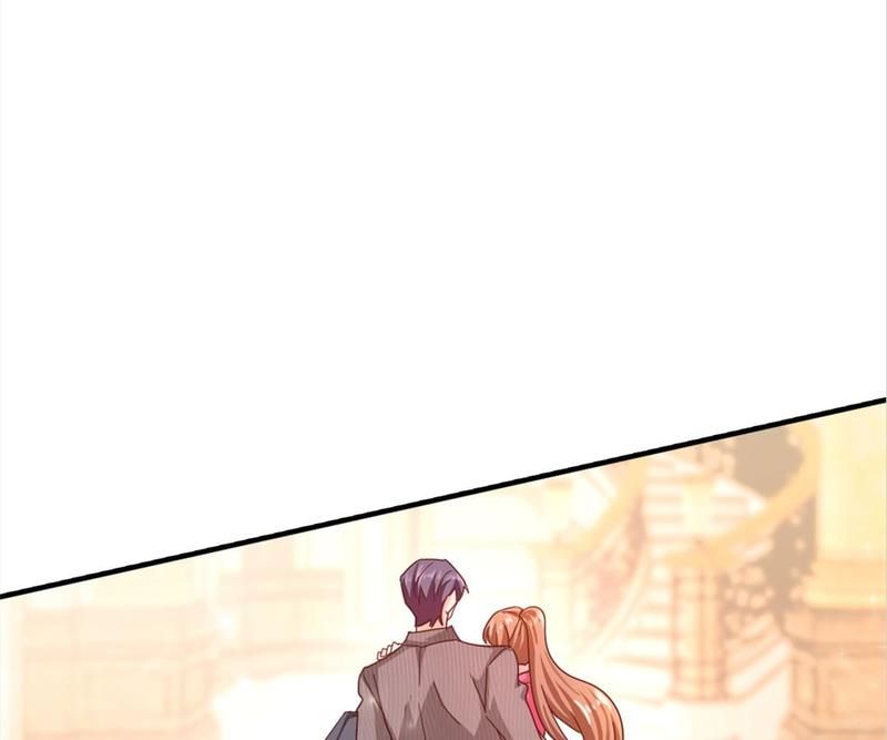 Warm Wedding - Episode 324 — page 61