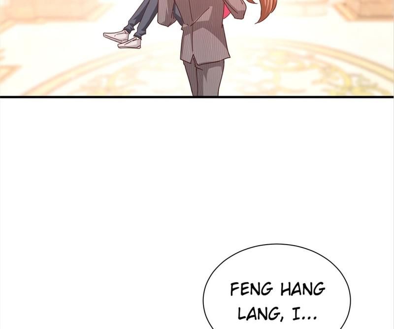 Warm Wedding - Episode 324 — page 62