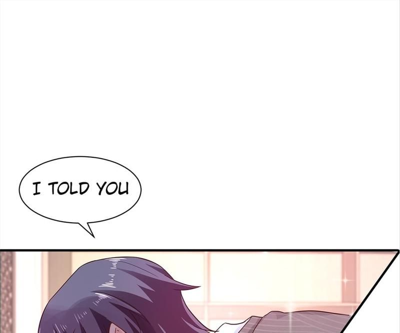 Warm Wedding - Episode 324 — page 64
