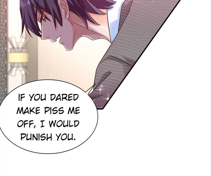 Warm Wedding - Episode 324 — page 65