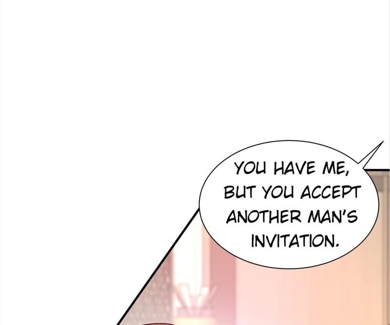 Warm Wedding - Episode 324 — page 66