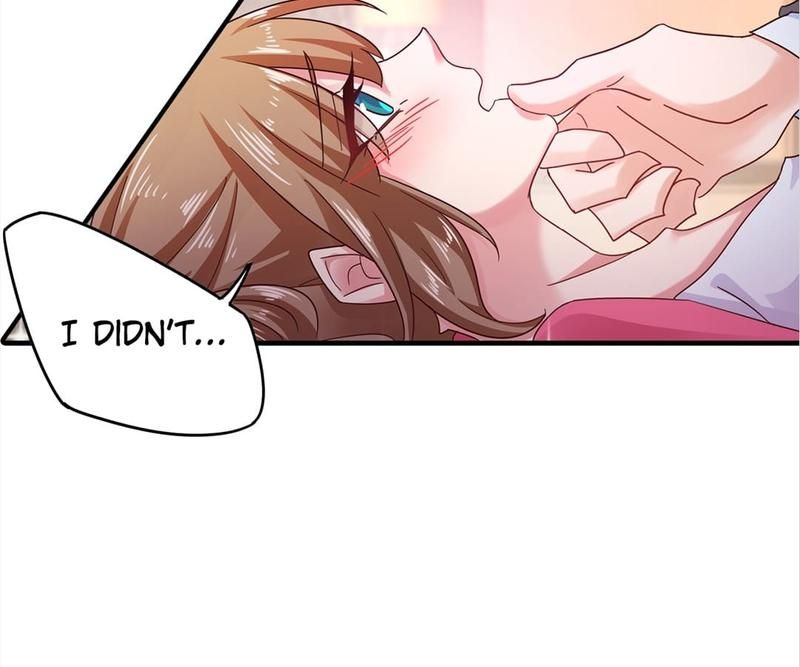 Warm Wedding - Episode 324 — page 67