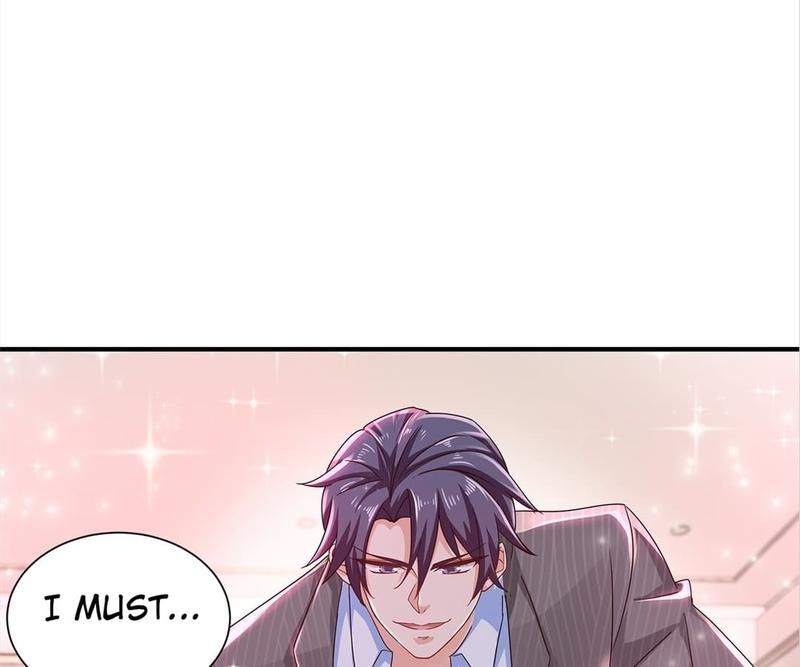 Warm Wedding - Episode 324 — page 68