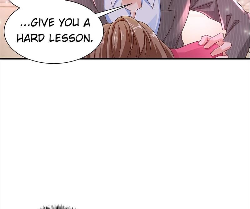 Warm Wedding - Episode 324 — page 69