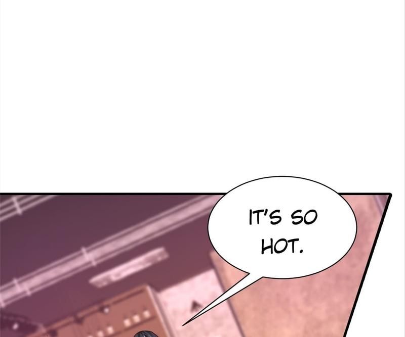 Warm Wedding - Episode 325 — page 14