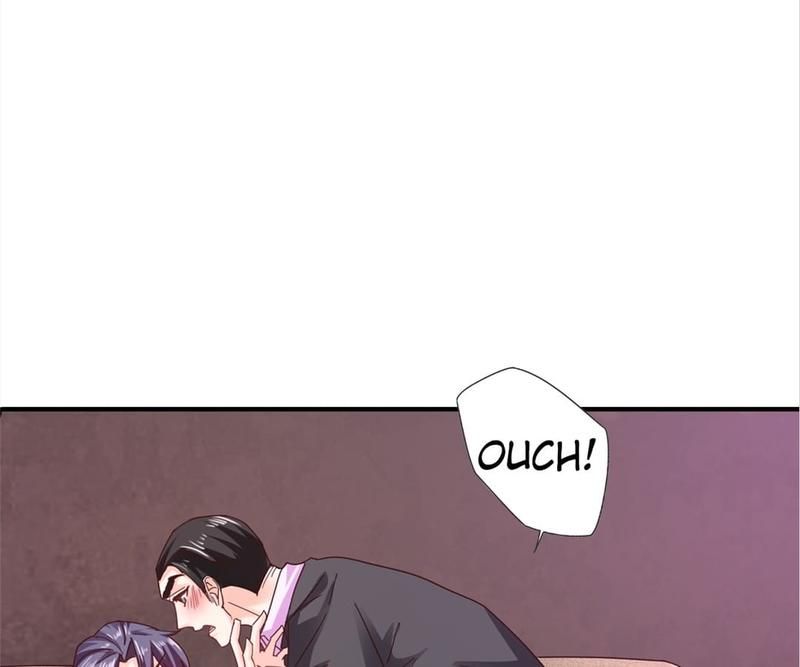 Warm Wedding - Episode 325 — page 16